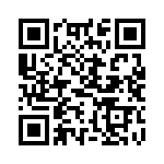 HSMS-282Z-TR1G QRCode