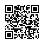 HSMS-2855-BLKG QRCode