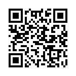 HSMS-2855-TR1G QRCode