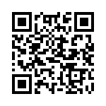 HSMS-285B-TR1G QRCode