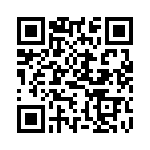 HSMS-285C-BLK QRCode