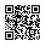 HSMS-285L-BLKG QRCode