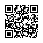 HSMS-2860-TR1 QRCode