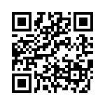 HSMS-2862-TR1 QRCode