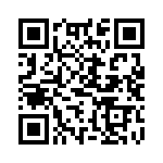 HSMS-2862-TR2G QRCode