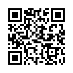 HSMS-2863-BLKG QRCode