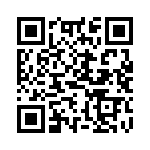 HSMS-2863-TR1G QRCode