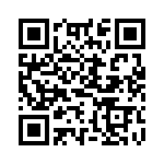HSMS-2865-TR1 QRCode