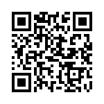 HSMS-286F-BLKG QRCode