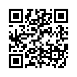 HSMS-286K-TR1 QRCode