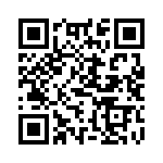 HSMS-286R-TR2G QRCode