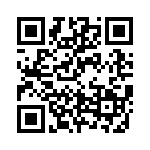 HSMS-8101-TR1 QRCode