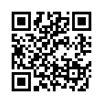 HSMS-8202-TR2G QRCode