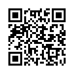 HSMS-8207-TR1G QRCode