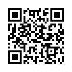 HSMS-8209-TR1 QRCode