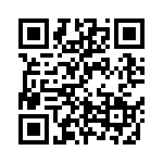 HSMS-8209-TR1G QRCode