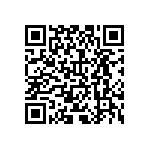 HSMS-A100-H70J2 QRCode