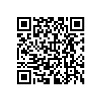 HSMS-A100-K30J2 QRCode