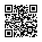 HSMS-C120 QRCode