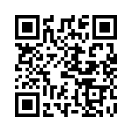 HSMS-C177 QRCode