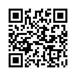 HSMS-C280 QRCode