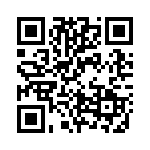 HSMS-C680 QRCode