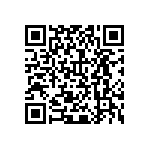 HSMV-A100-T00J1 QRCode