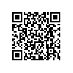 HSMW-A400-U00M2 QRCode