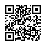 HSMW-C120 QRCode