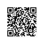 HSMW-C191-U0000 QRCode