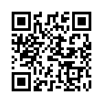 HSMY-C170 QRCode