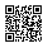 HSMY-C191 QRCode