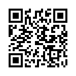 HSMY-C197 QRCode