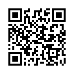 HSMY-C280 QRCode
