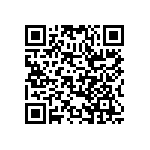 HSMZ-A100-R00J1 QRCode