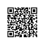 HSMZ-A100-T30J1 QRCode