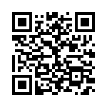 HSN-12-5-1 QRCode
