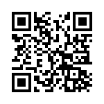 HSP061-4NY8 QRCode