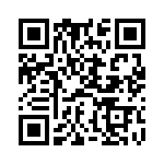 HSP061-8M16 QRCode