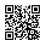 HSP45106JC-25Z QRCode