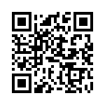 HSP45106JC-33Z QRCode