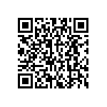 HSP50016JM-5296R3571 QRCode