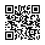 HSP50214BVCZ QRCode