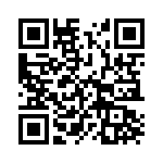 HSP50216KIZ QRCode