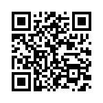 HSR312 QRCode