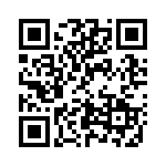 HSR312LS QRCode