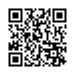 HSR312S QRCode