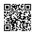 HSR412LSR2 QRCode