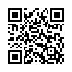 HSR412SR2 QRCode