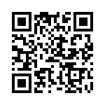 HSS-105-S-2 QRCode